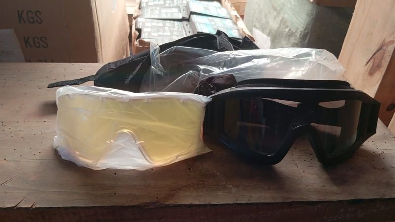 Item 876237 - Image 1