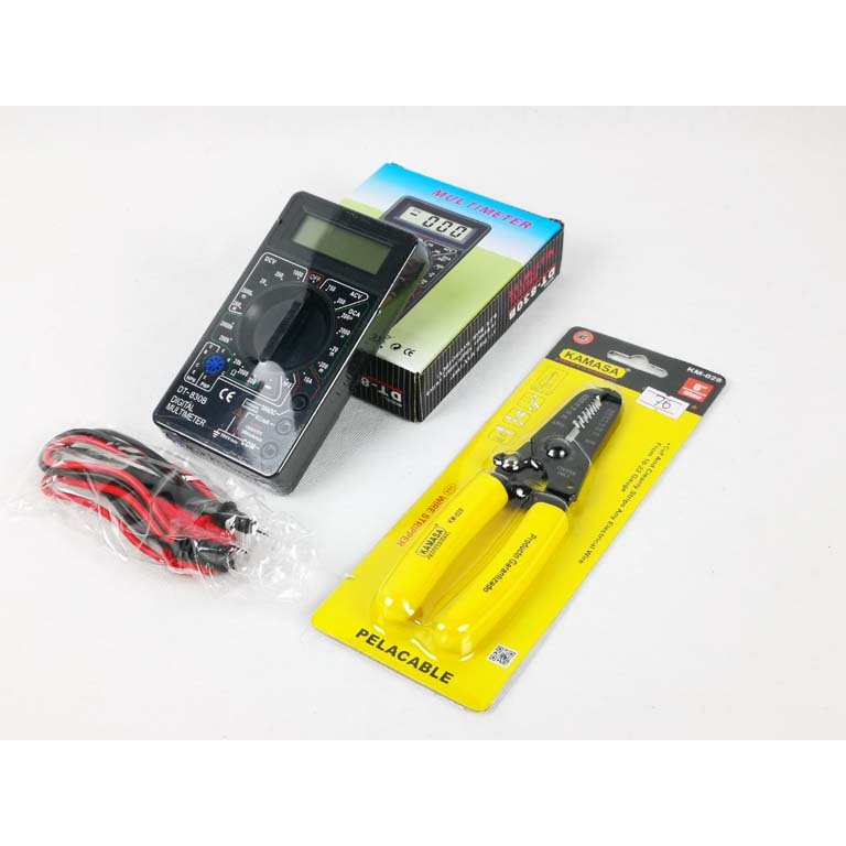 Item 2100015 - Image 0