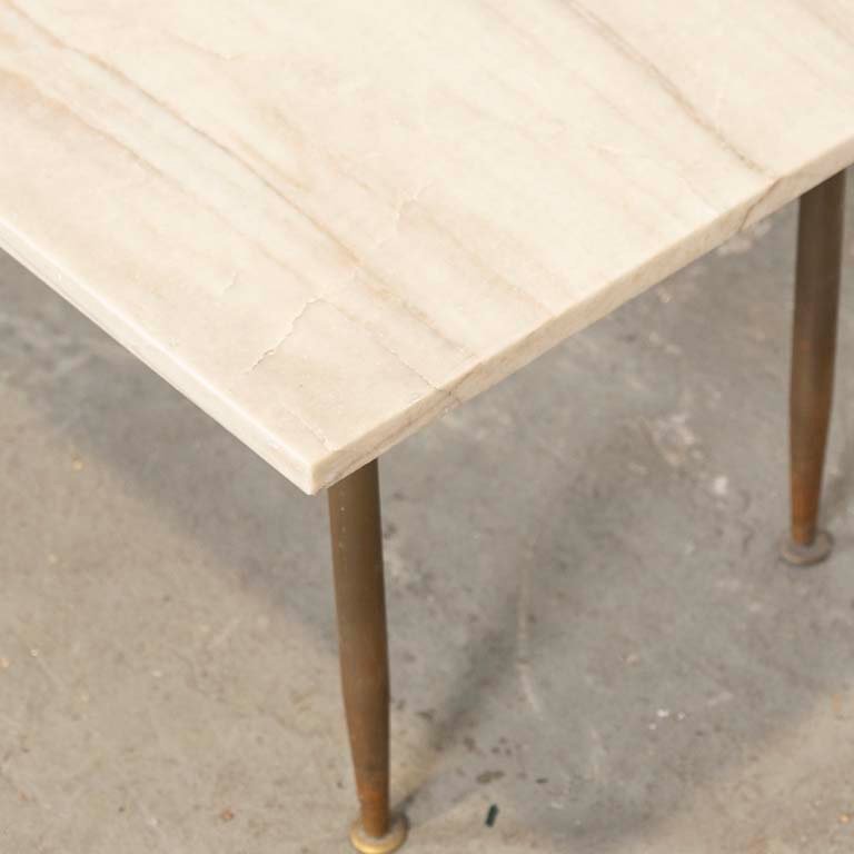 Item 2108660 - Image 2