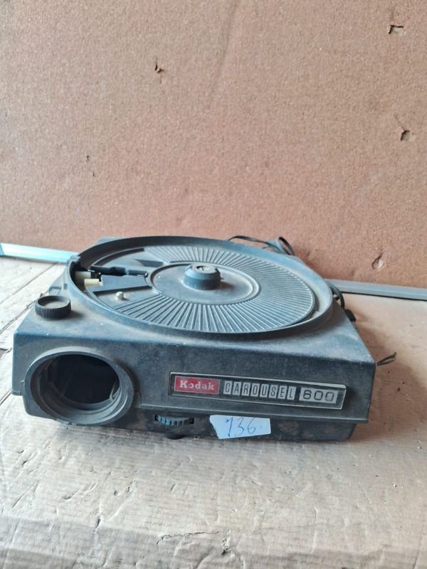 Item 622862 - Image 3