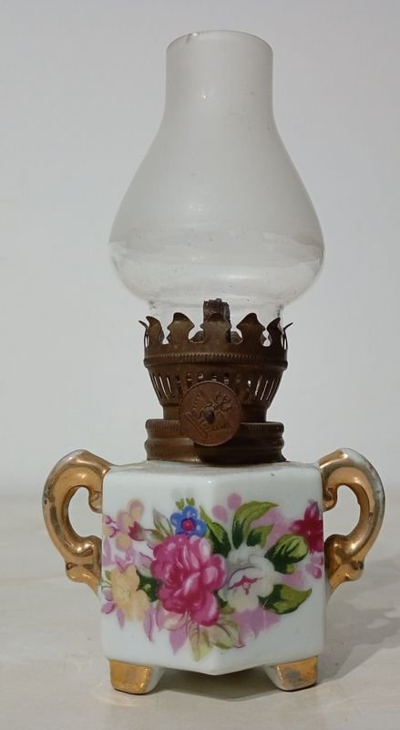 Item 868695 - Image 0