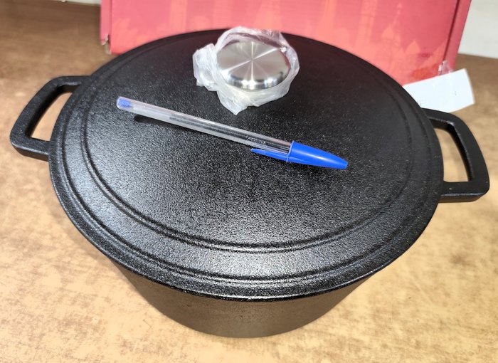 Item 16729 - Image 4