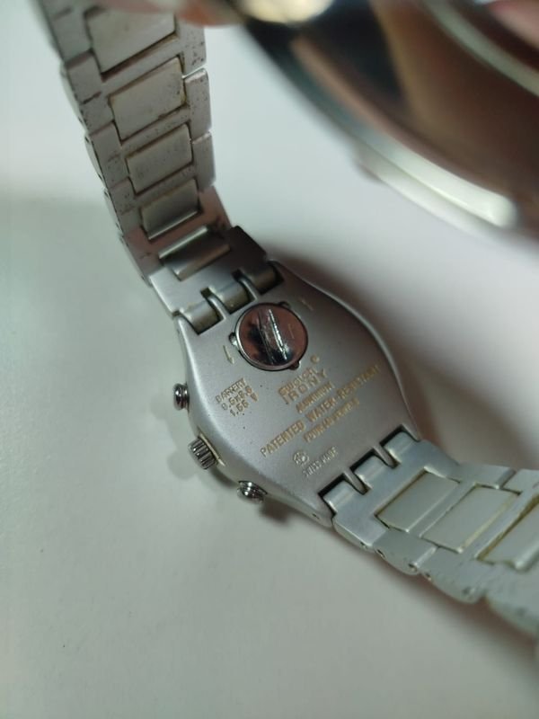 Item 857214 - Image 2