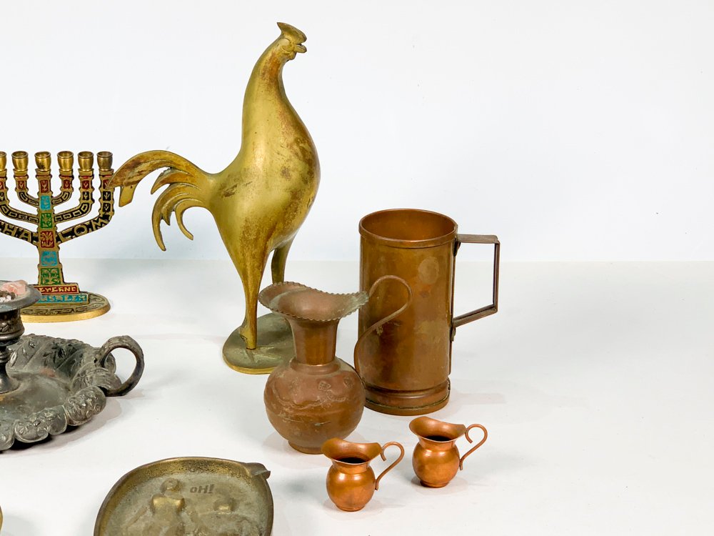 Item 501037 - Image 2