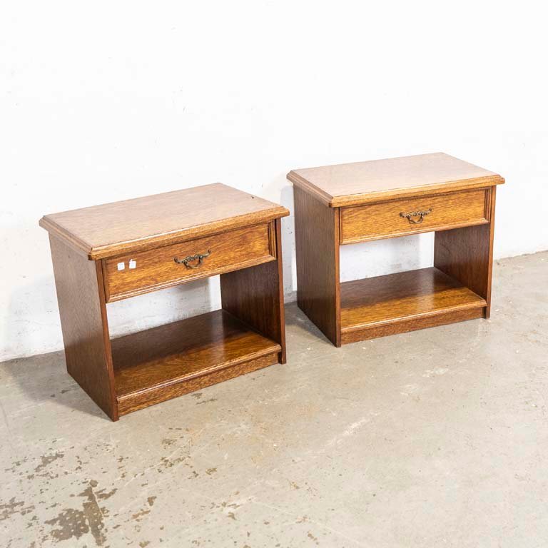 Item 2094291 - Image 1