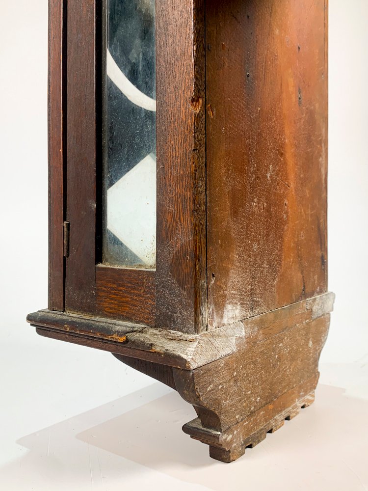 Item 500846 - Image 3