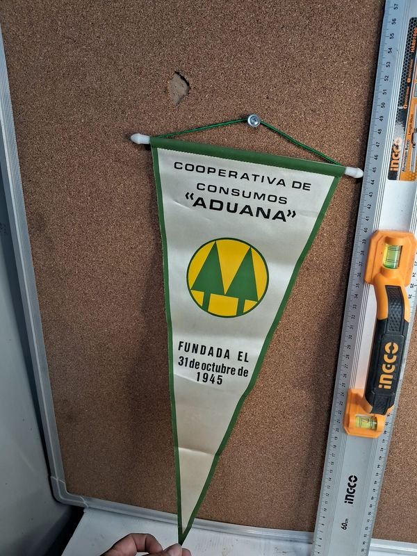 Item 631744 - Image 1