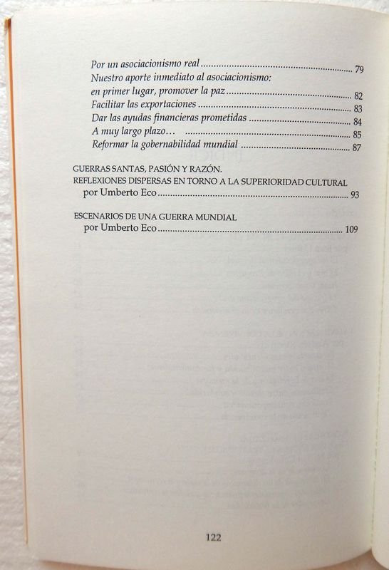 Item 853866 - Image 6