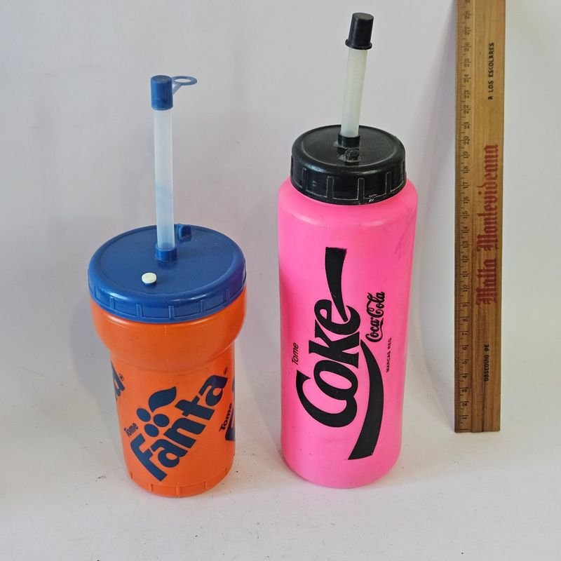 Item 851716 - Image 0