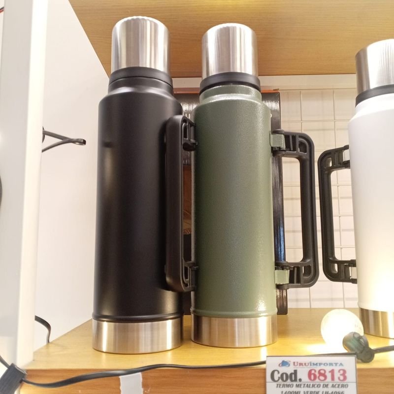 Item 882276 - Image 0