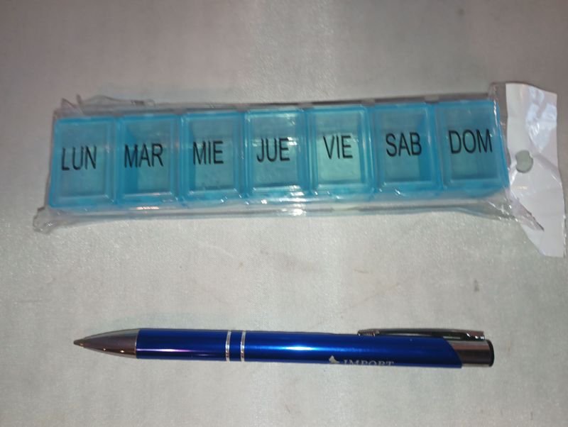 Item 858489 - Image 0