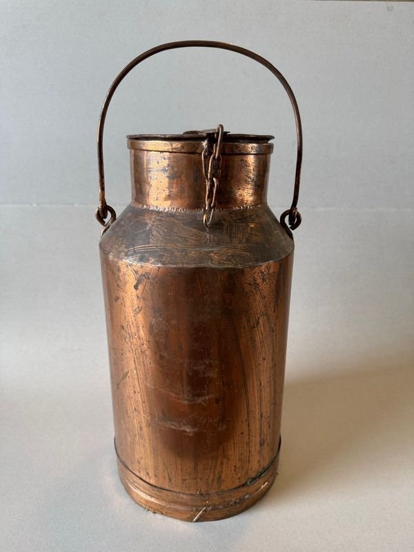 Item 877827 - Image 0