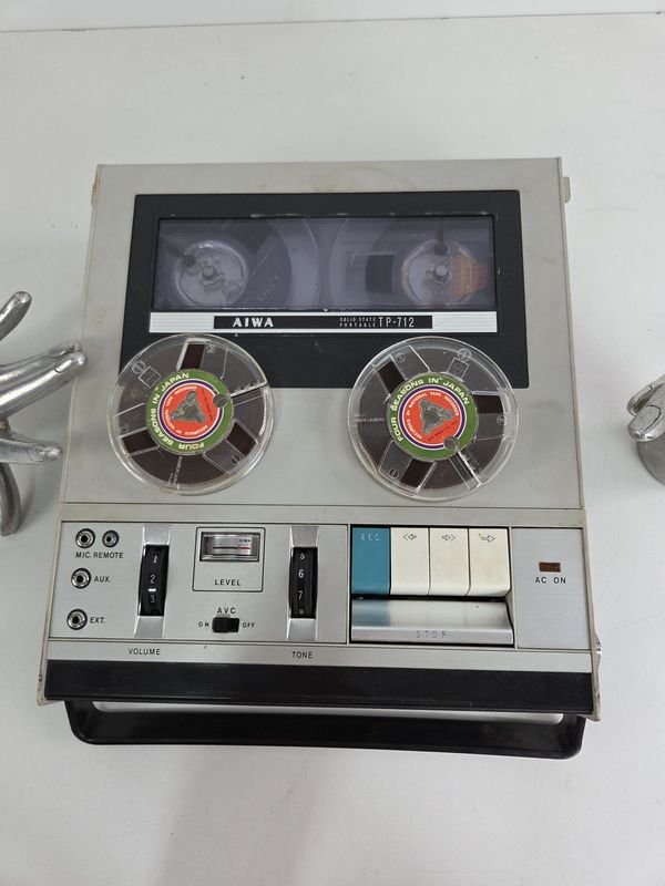 Item 901652 - Image 1