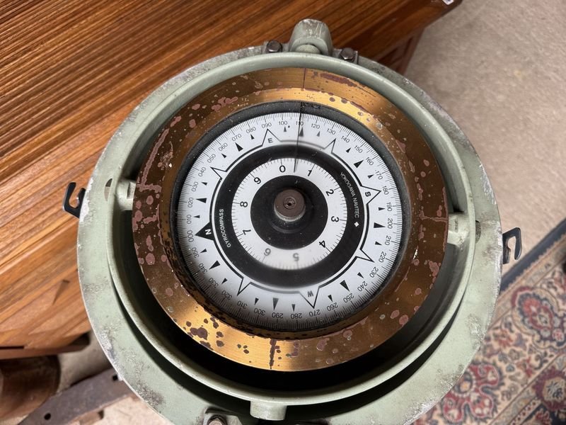 Item 877789 - Image 6