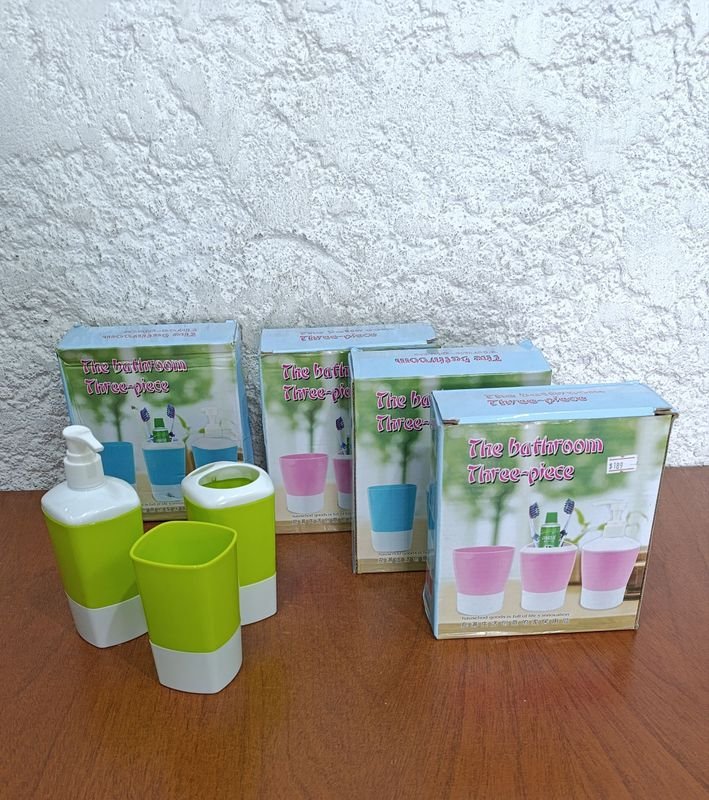 Item 927904 - Image 0