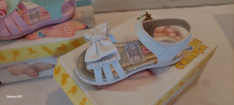 Calzado de mujer en venta - imagen 4