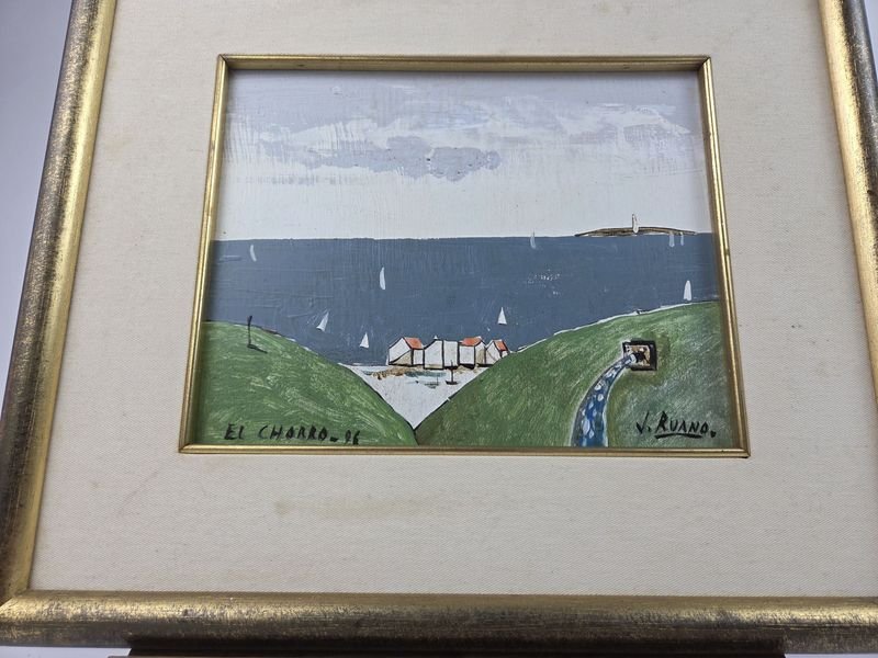 Item 830040 - Image 4