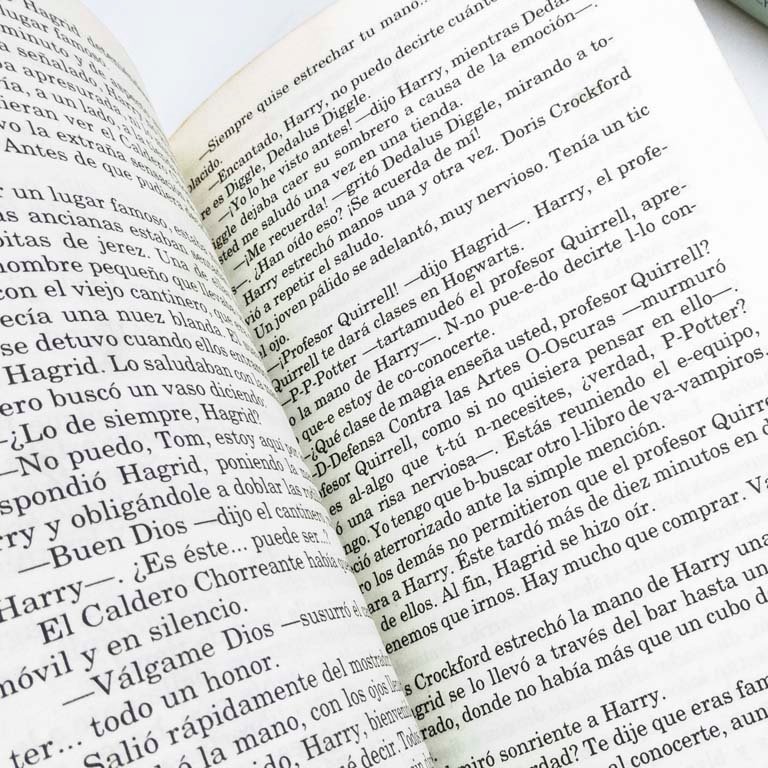 Item 2097760 - Image 1