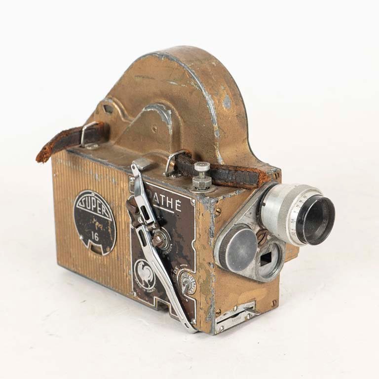 Item 2103556 - Image 0