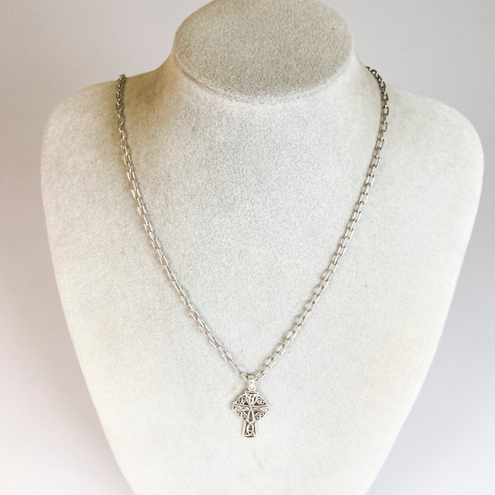 Item 502710 - Image 0