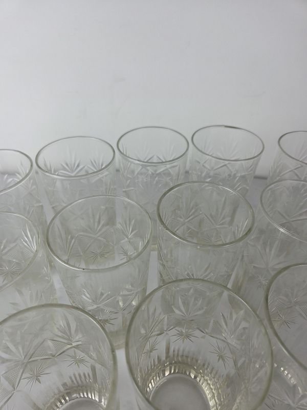 Item 922782 - Image 5