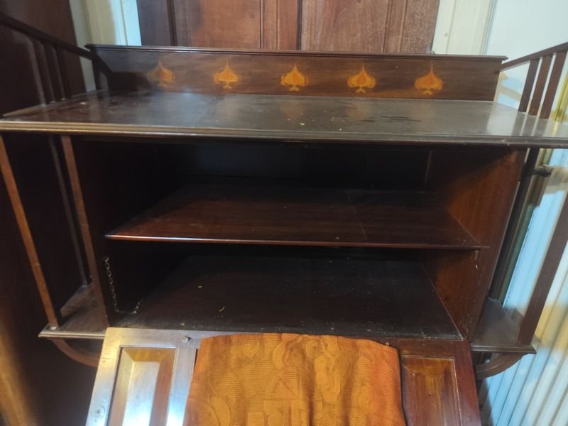 Item 885586 - Image 7