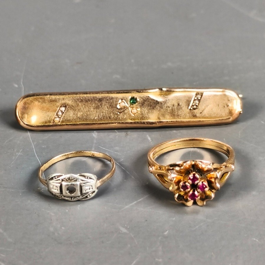 Item 16424 - Image 1