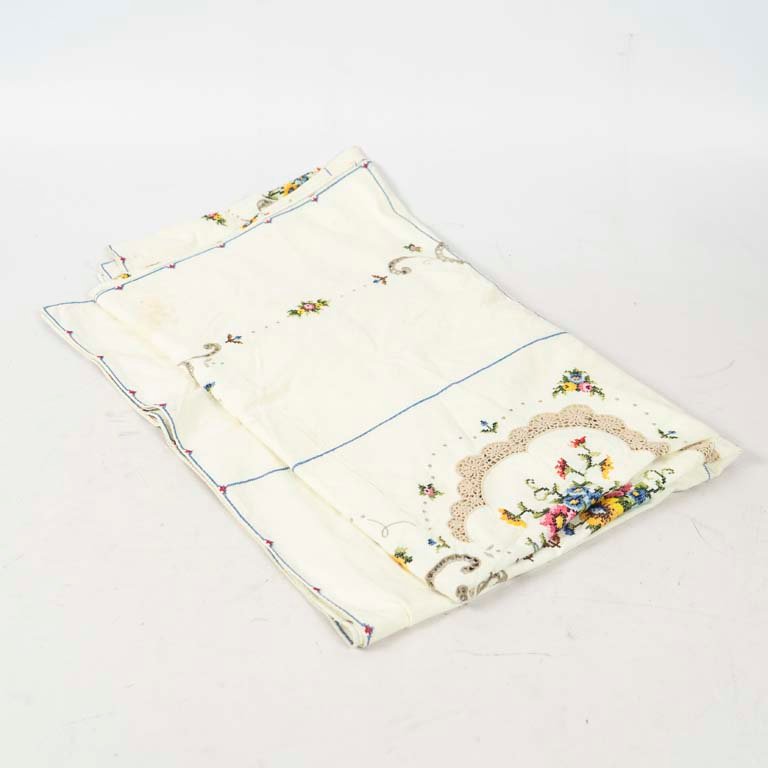 Item 2105643 - Image 0