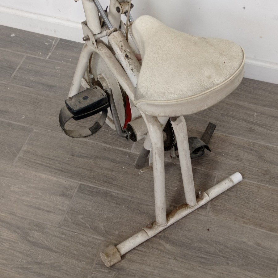 Item 15762 - Image 5