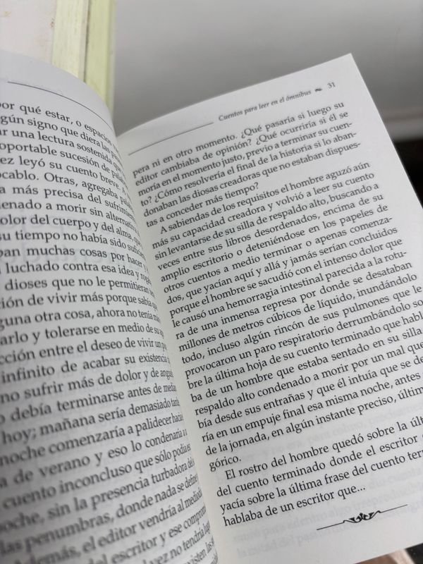 Colección de libros de narrativa contemporánea y clásicos modernos - imagen 9