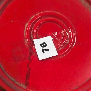 Sellador Pigmentado SikaWall-50 Balde 20 Litros - imagen 4