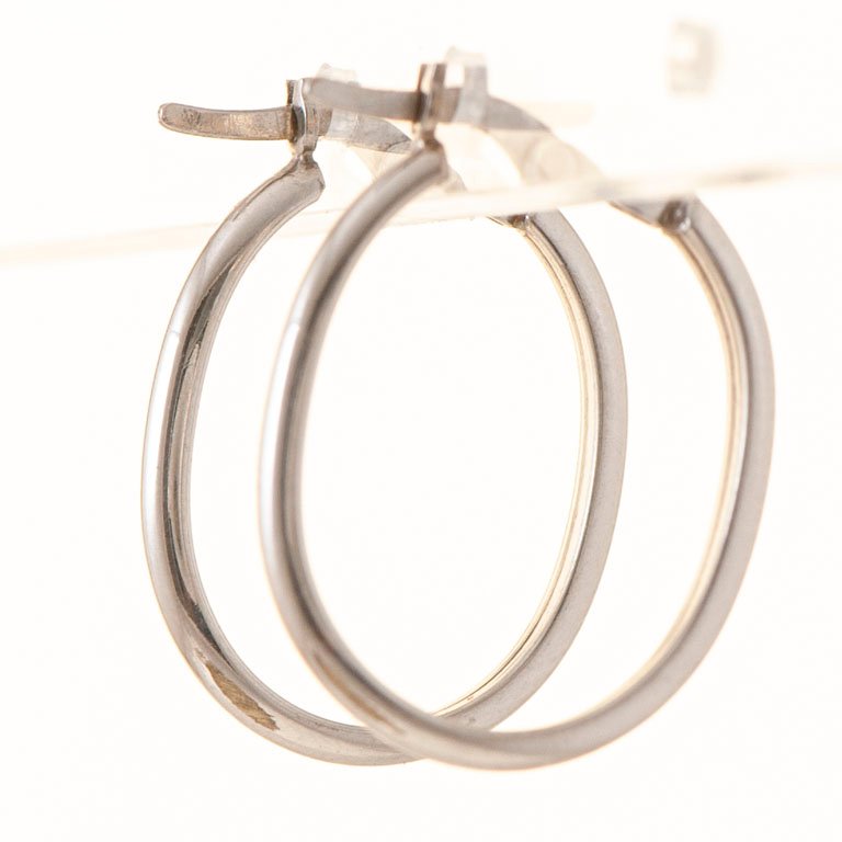 Item 2097145 - Image 1