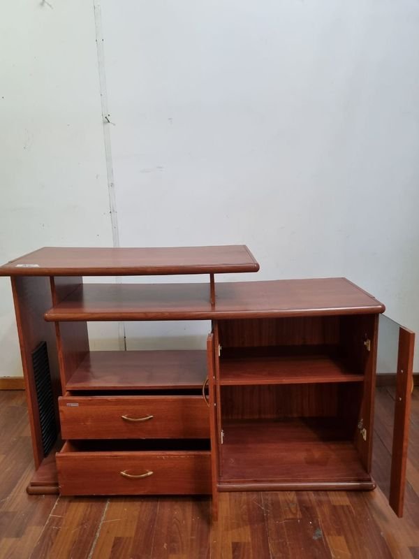 Item 875910 - Image 1