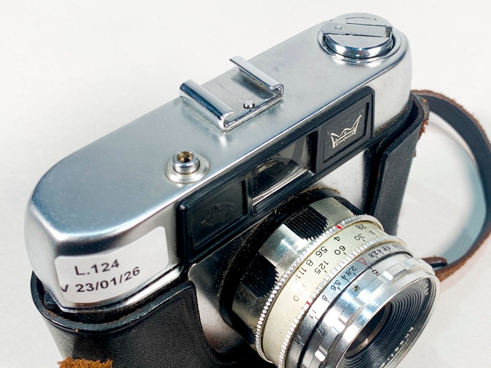 Item 490383 - Image 2