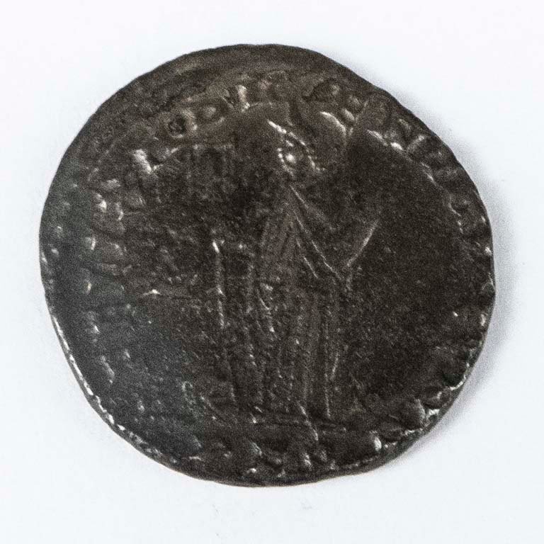 Item 2107717 - Image 1