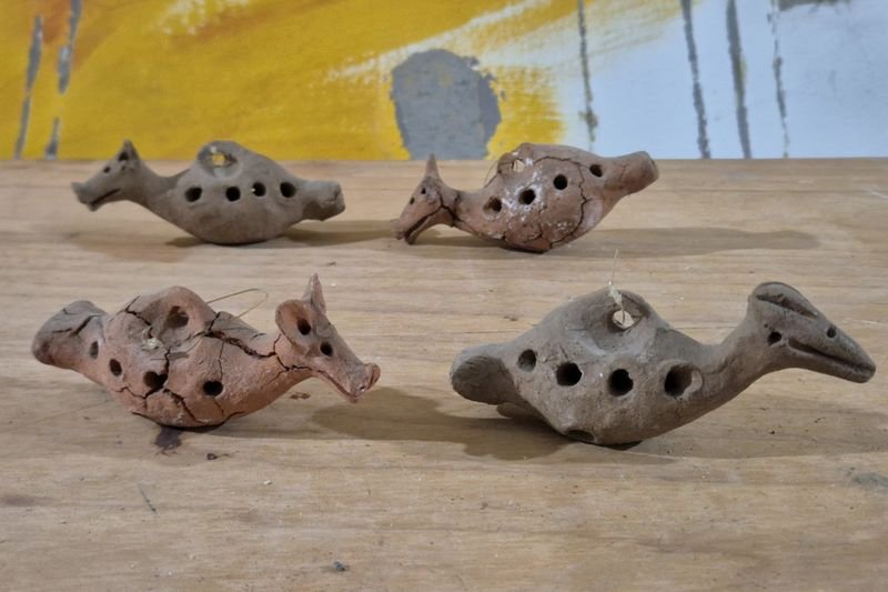 Item 849621 - Image 1