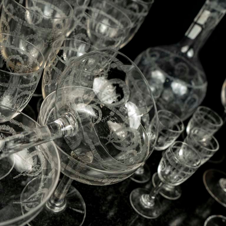 Item 2111262 - Image 1