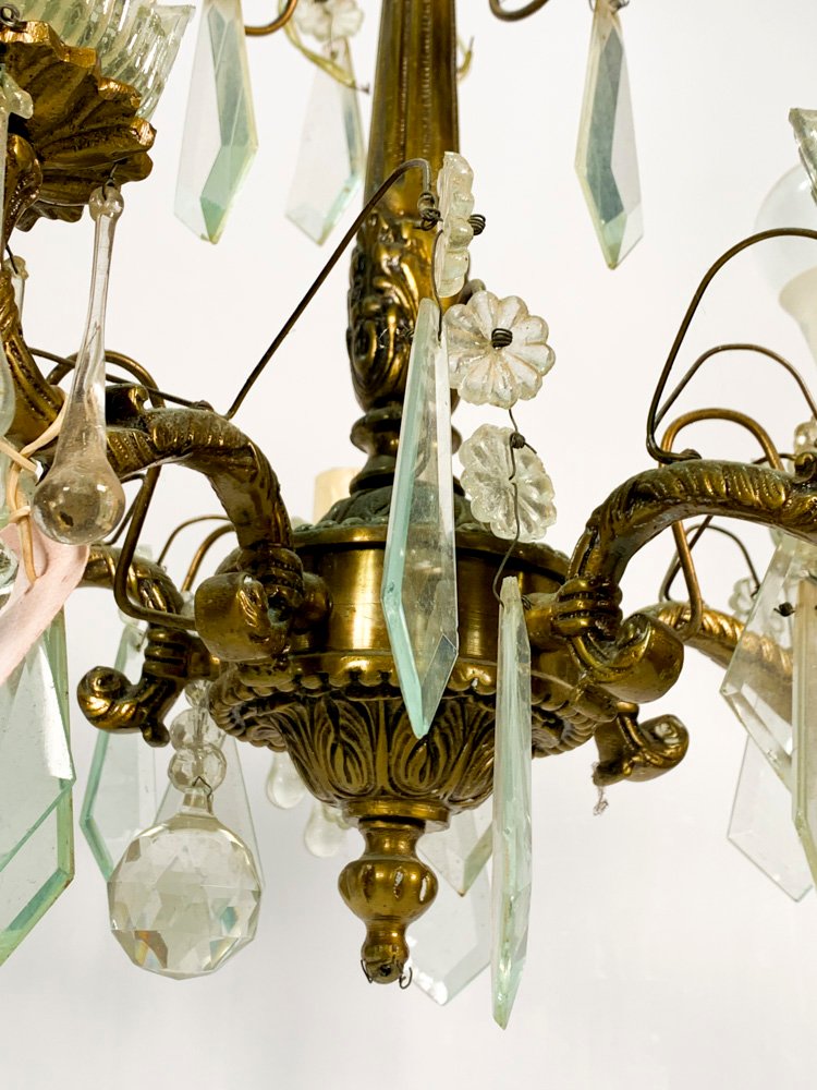 Item 490294 - Image 2