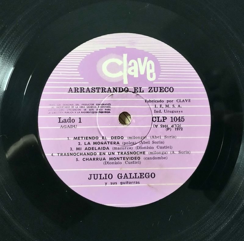 Item 893913 - Image 2