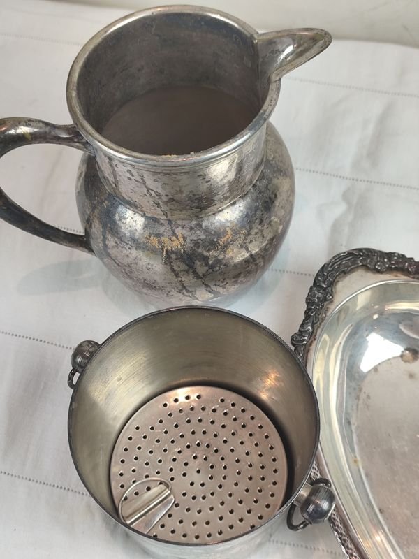 Item 841708 - Image 2