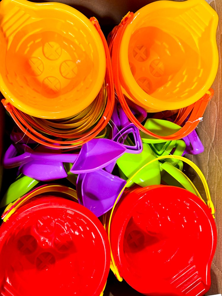 Item 495899 - Image 0