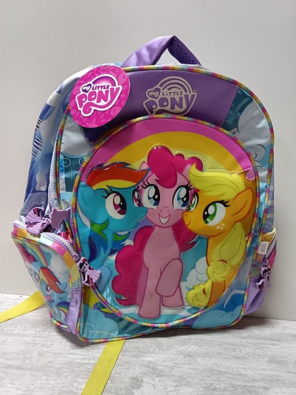 Item 896582 - Image 4