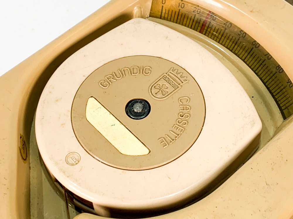 Item 500923 - Image 2