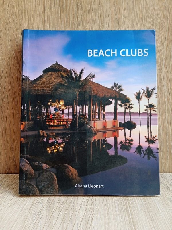 Item 883815 - Image 0