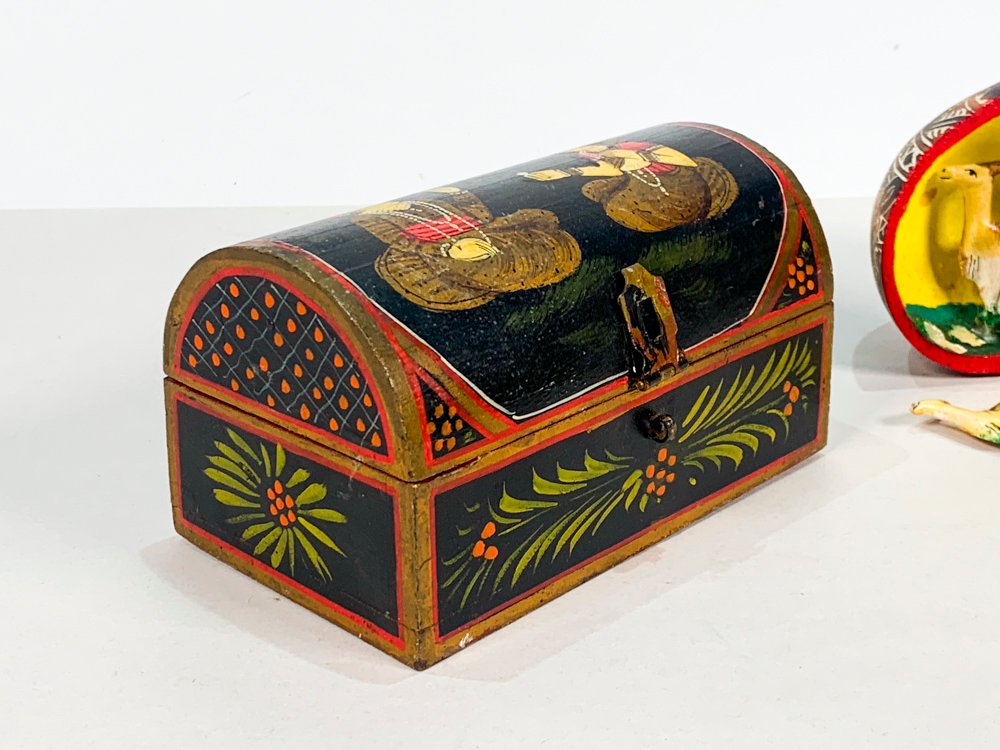 Item 490387 - Image 5