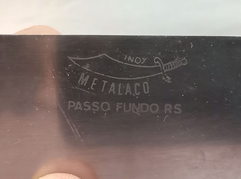 Item 880062 - Image 4