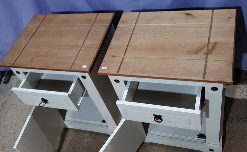 Item 891858 - Image 2