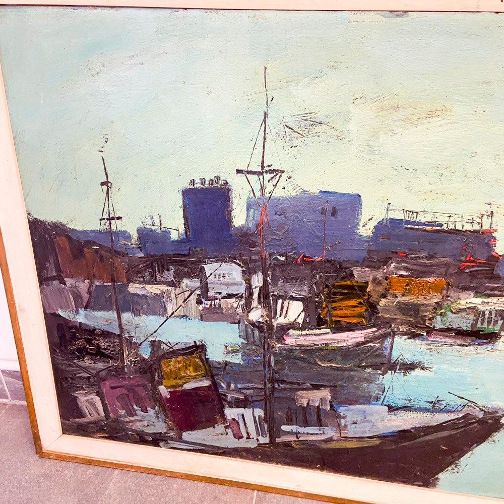 Item 489828 - Image 1