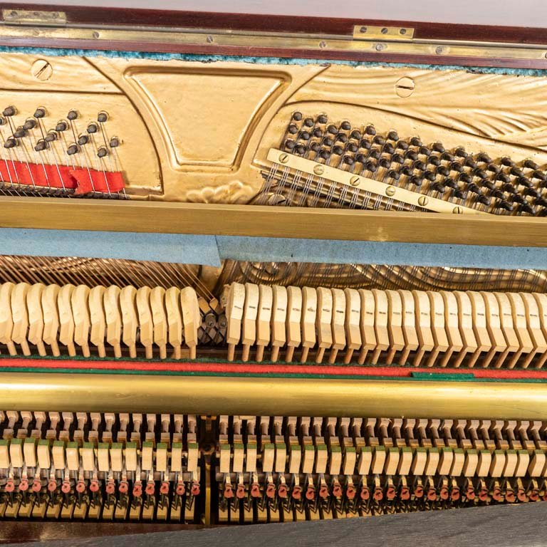 Item 2108801 - Image 2