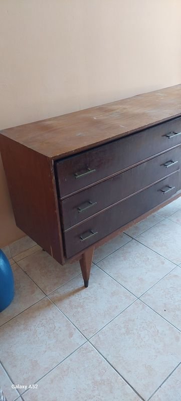 Item 900845 - Image 1